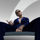 Thumb 649c67e65432481b72a47f06