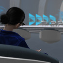 Thumb 649c6815927efe5341eee22a