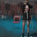 Thumb 64a2062cb75fc316662157ca