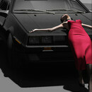 Thumb 64cdb883d8a95259ae6a0fdb