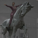 Thumb 64ecf8020868415414f4cead