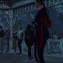 Thumb 6591dbc70ebfe566f8ab7fae