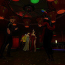 Thumb 6591e16a1d75907d4659d4bd