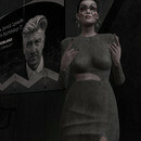 Thumb 65acc343c3b2a16d0c6f1d8c