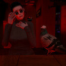 Thumb 65b20b2ffa0f9e4f48d90889