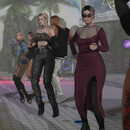 Thumb 661c0ba35d1cd0600996918e