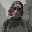 Thumb 663333213f920f27cfb1eb84