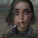 Thumb 66333bb1c32c976ea9d3a51e