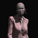 Thumb 6662a15d2c8ed23c54729709