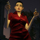 Thumb 667af8338bfdca7cf216f6ab