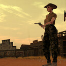 Thumb 66c997c420ed663b91c9928f