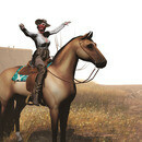 Thumb 66ca1afd6e233a226530c087