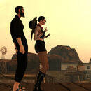 Thumb 66caf98716e892534197a87c