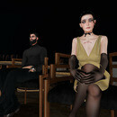 Thumb 66ef761a5a13605632446b61