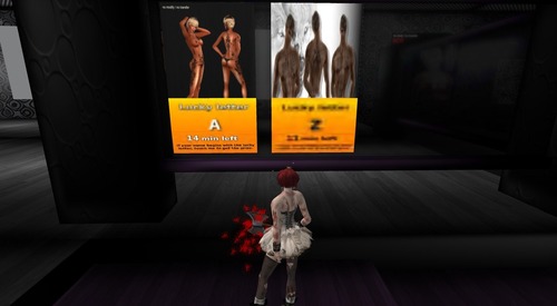 Web 506c262e6a22145549000001