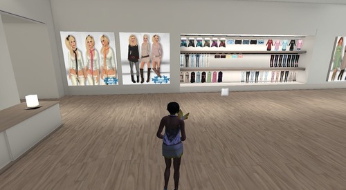 Web 5072b00996c0436e63000001