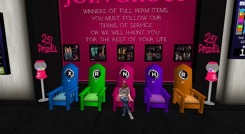 Web 507f86230db14d4ed1000001