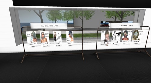 Web 507fb30ad54feb5fd5000001