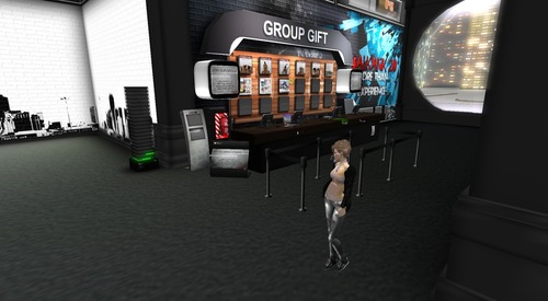 Web 507fc7aef01e34574f000001