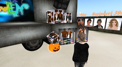 Web 507ff5309deaec171c000001