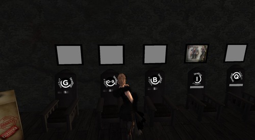 Web 5081241c11b3cf526b000001