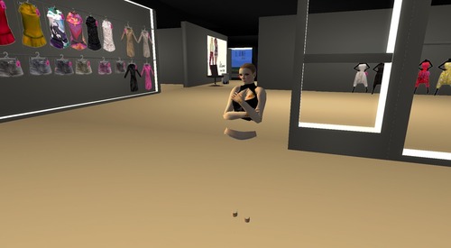 Web 50812cb53d2e836d73000001