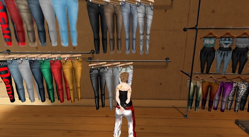 Web 5082b47aa131b93f2f000001