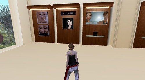 Web 5082b85beee349157b000001