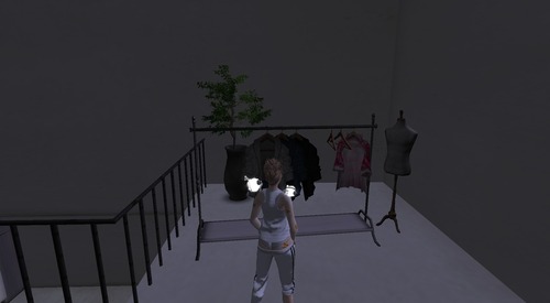 Web 5083291271990165af000001