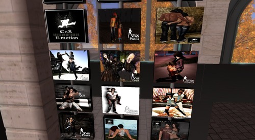 Web 50852ced17324f34bc000001