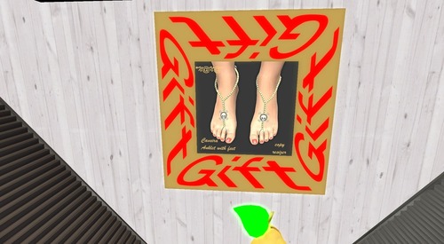 Web 50872ff14e0bd54cfc000001