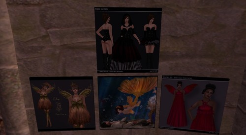 Web 50899144490fa91bd5000001