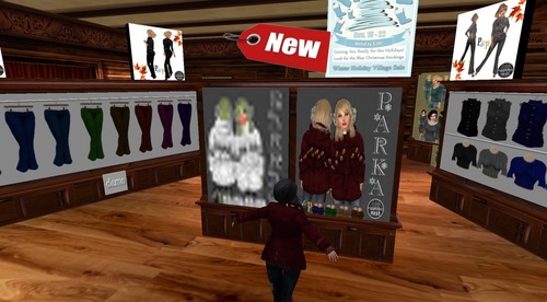 Web 50a9f51990bdc813a0000001