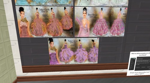 Web 50aa0d85b08f120be9000001