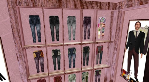 Web 50ab48e541aab86bd6000001