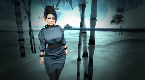 Web 56430255128cc97cf8000001