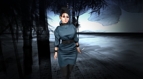 Web 564307da9934e03f59000001