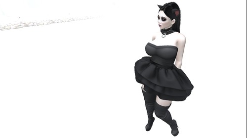 Web 564ce292f8a1ec3158000001