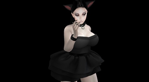 Web 564e20699934e01925000001