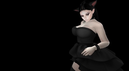 Web 564e20869934e01a0d000001