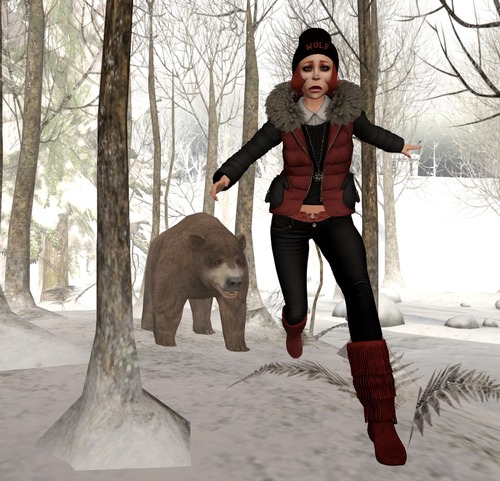 Web 565e57043f942f385e000001