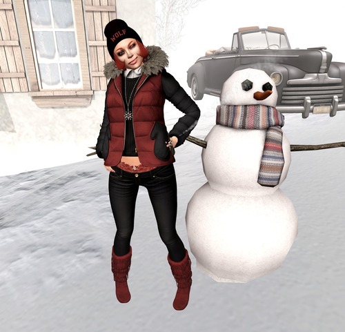 Web 565e5e213f942f7481000001