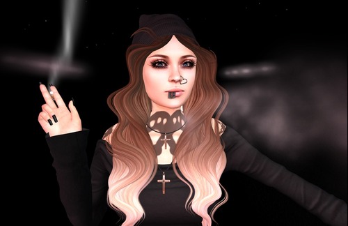 Web 56624f553f942f3174000001