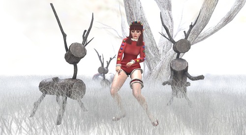 Web 566fc12cf8a1ec59db000001