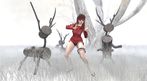 Web 566fc2979934e03752000001