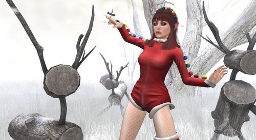 Web 566fc3283f942f53ed000001