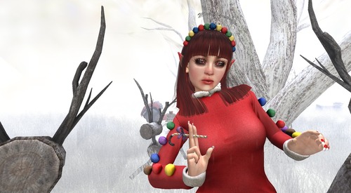 Web 566fc3523f942f551b000001