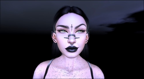 Web 56aa235c76408b12e8000001