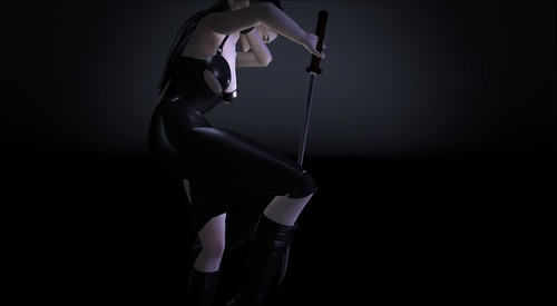 Web 56aa246cf8a1ec2ce6000001