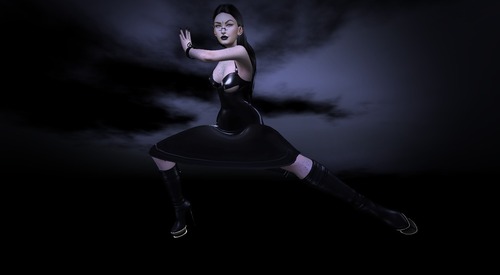 Web 56aa253d3f942f0d65000001